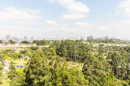 Apartamento à venda com 158m², 3 quartos e 3 vagas Apartamento à venda com 158m², 3 quartos e 3 vagasVista da Suíte