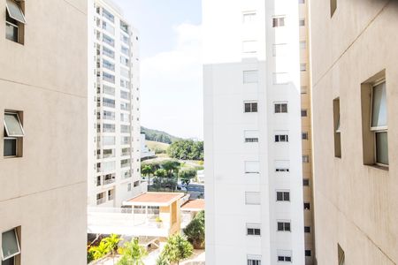 Apartamento à venda com 158m², 3 quartos e 3 vagas Apartamento à venda com 158m², 3 quartos e 3 vagasVista