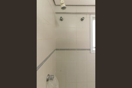Apartamento para alugar com 98m², 2 quartos e 2 vagas Apartamento para alugar com 98m², 2 quartos e 2 vagasBanheiro Social