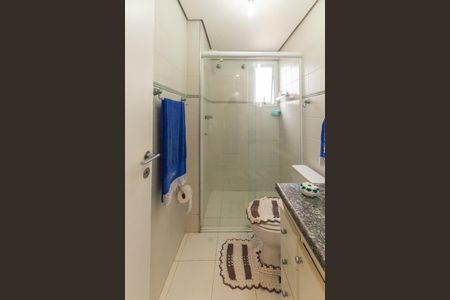 Apartamento para alugar com 98m², 2 quartos e 2 vagas Apartamento para alugar com 98m², 2 quartos e 2 vagasBanheiro Social