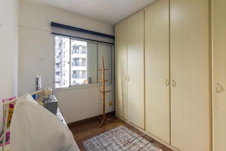 Apartamento para alugar com 98m², 2 quartos e 2 vagas Apartamento para alugar com 98m², 2 quartos e 2 vagasQuarto 2