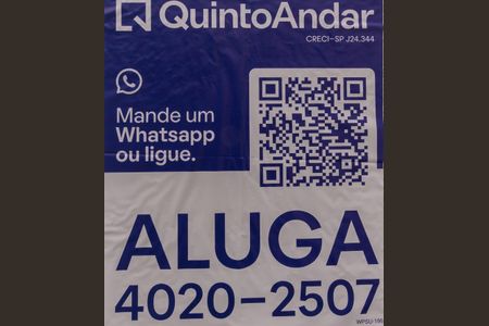 Apartamento para alugar com 98m², 2 quartos e 2 vagas Apartamento para alugar com 98m², 2 quartos e 2 vagasWPSU-186