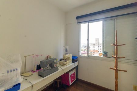 Apartamento para alugar com 98m², 2 quartos e 2 vagas Apartamento para alugar com 98m², 2 quartos e 2 vagasQuarto 2