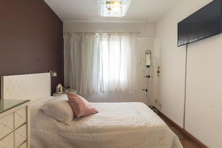 Apartamento para alugar com 98m², 2 quartos e 2 vagas Apartamento para alugar com 98m², 2 quartos e 2 vagasSuíte