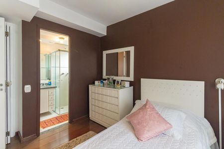 Apartamento para alugar com 98m², 2 quartos e 2 vagas Apartamento para alugar com 98m², 2 quartos e 2 vagasSuíte