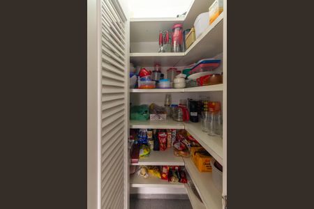 Apartamento para alugar com 98m², 2 quartos e 2 vagas Apartamento para alugar com 98m², 2 quartos e 2 vagasCozinha