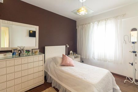 Apartamento para alugar com 98m², 2 quartos e 2 vagas Apartamento para alugar com 98m², 2 quartos e 2 vagasSuíte