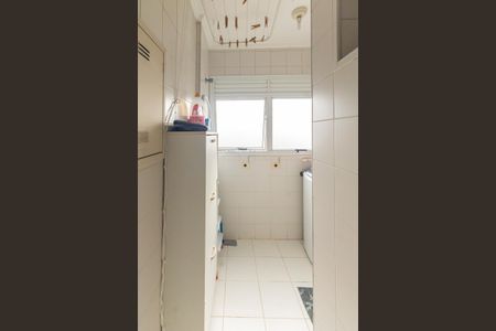 Apartamento para alugar com 98m², 2 quartos e 2 vagas Apartamento para alugar com 98m², 2 quartos e 2 vagasÁrea de Serviço