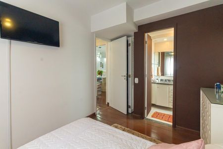 Apartamento para alugar com 98m², 2 quartos e 2 vagas Apartamento para alugar com 98m², 2 quartos e 2 vagasSuíte
