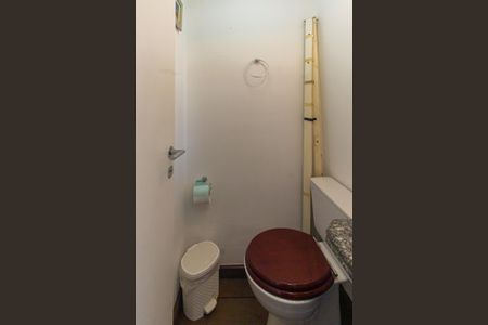 Apartamento para alugar com 98m², 2 quartos e 2 vagas Apartamento para alugar com 98m², 2 quartos e 2 vagasLavabo