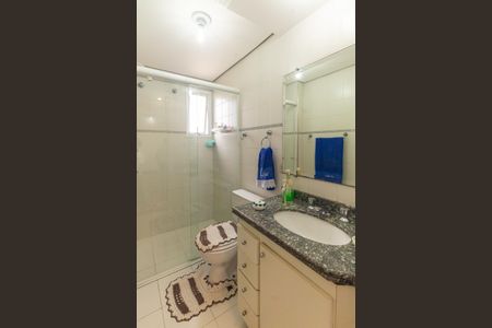Apartamento para alugar com 98m², 2 quartos e 2 vagas Apartamento para alugar com 98m², 2 quartos e 2 vagasBanheiro Social