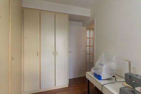 Apartamento para alugar com 98m², 2 quartos e 2 vagas Apartamento para alugar com 98m², 2 quartos e 2 vagasQuarto 2