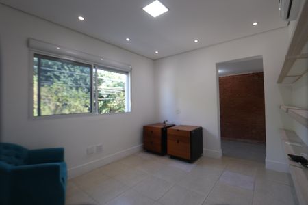 Casa para alugar com 130m², 2 quartos e 1 vagaQuarto 2