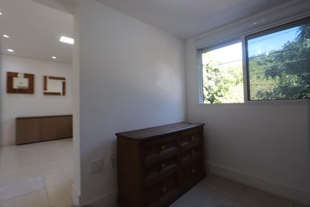 Casa para alugar com 130m², 2 quartos e 1 vagaCloset do Quarto 2