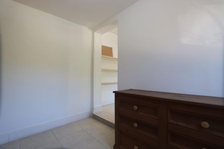 Casa para alugar com 130m², 2 quartos e 1 vagaCloset do Quarto 2