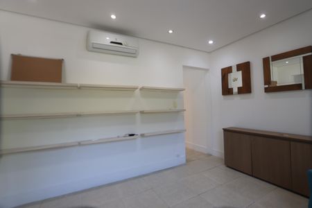 Casa para alugar com 130m², 2 quartos e 1 vagaQuarto 2