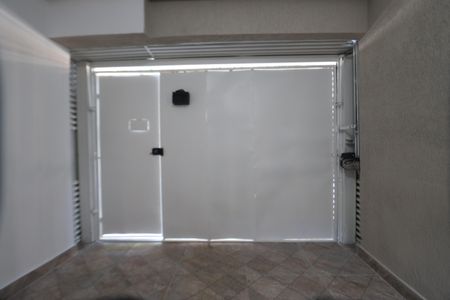 Casa para alugar com 130m², 2 quartos e 1 vagaGaragem