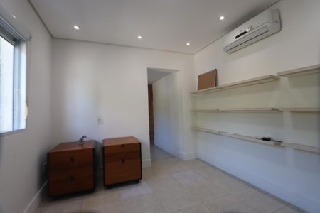 Casa para alugar com 130m², 2 quartos e 1 vagaQuarto 2