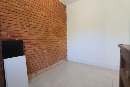 Casa para alugar com 130m², 2 quartos e 1 vagaCloset do Quarto 2