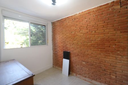 Casa para alugar com 130m², 2 quartos e 1 vagaCloset do Quarto 2