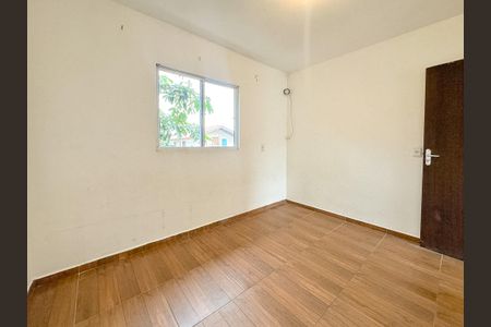 Quarto de kitnet/studio para alugar com 1 quarto, 35m² em São João do Rio Vermelho, Florianópolis