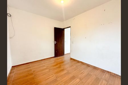 Studio para alugar com 35m², 1 quarto e sem vagaQuarto