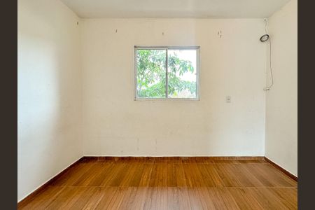 Studio para alugar com 35m², 1 quarto e sem vagaQuarto