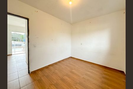 Studio para alugar com 35m², 1 quarto e sem vagaQuarto