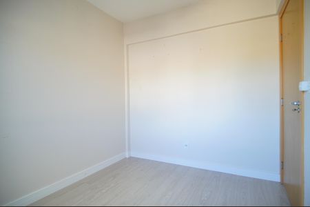 Apartamento para alugar com 62m², 2 quartos e 1 vagaQuarto 