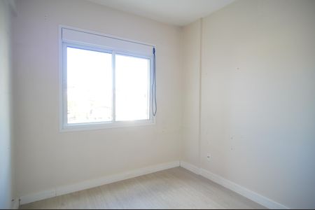 Apartamento para alugar com 62m², 2 quartos e 1 vagaQuarto 