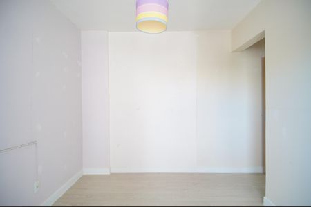 Apartamento para alugar com 62m², 2 quartos e 1 vagaSuíte