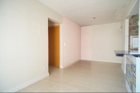 Apartamento para alugar com 62m², 2 quartos e 1 vaga Apartamento para alugar com 62m², 2 quartos e 1 vagasala