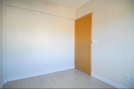 Apartamento para alugar com 62m², 2 quartos e 1 vagaQuarto 