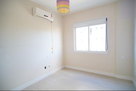 Apartamento para alugar com 62m², 2 quartos e 1 vagaSuíte