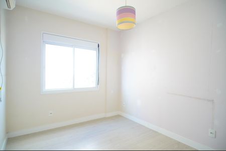 Apartamento para alugar com 62m², 2 quartos e 1 vagaSuíte