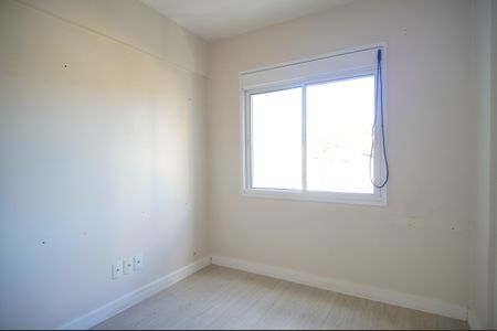 Apartamento para alugar com 62m², 2 quartos e 1 vagaQuarto 