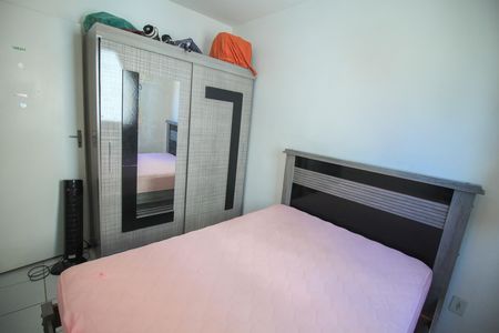 Apartamento à venda com 1 quarto, 34m² em Brás, São Paulo