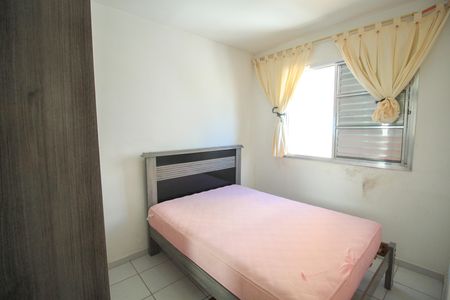 Apartamento à venda com 1 quarto, 34m² em Brás, São Paulo