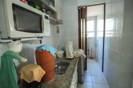 Apartamento à venda com 1 quarto, 34m² em Brás, São Paulo