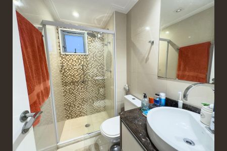 Apartamento à venda com 207m², 3 quartos e 3 vagas Apartamento à venda com 207m², 3 quartos e 3 vagasFoto 44