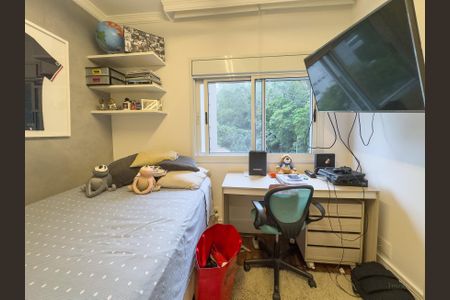 Apartamento à venda com 207m², 3 quartos e 3 vagas Apartamento à venda com 207m², 3 quartos e 3 vagasFoto 48