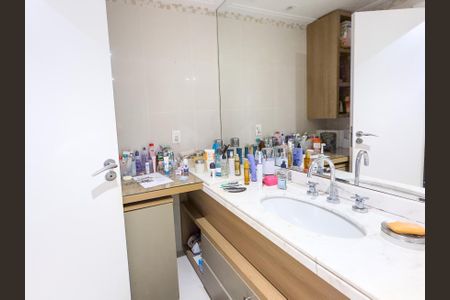 Apartamento à venda com 207m², 3 quartos e 3 vagas Apartamento à venda com 207m², 3 quartos e 3 vagasFoto 42
