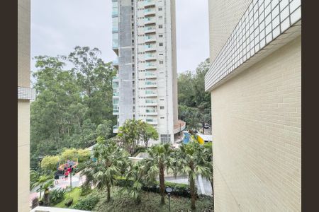 Apartamento à venda com 207m², 3 quartos e 3 vagas Apartamento à venda com 207m², 3 quartos e 3 vagasFoto 34