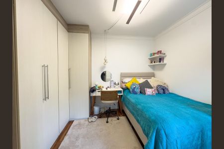 Apartamento à venda com 207m², 3 quartos e 3 vagas Apartamento à venda com 207m², 3 quartos e 3 vagasFoto 32