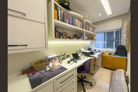 Apartamento à venda com 207m², 3 quartos e 3 vagas Apartamento à venda com 207m², 3 quartos e 3 vagasFoto 52