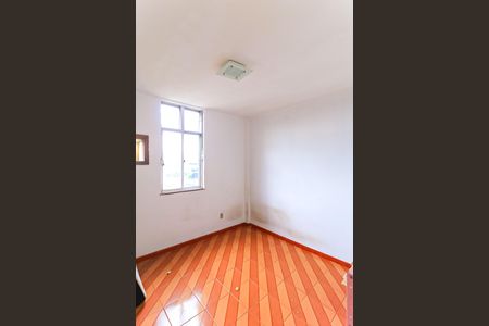 Apartamento para alugar com 51m², 2 quartos e 1 vaga Apartamento para alugar com 51m², 2 quartos e 1 vagaQuarto 2
