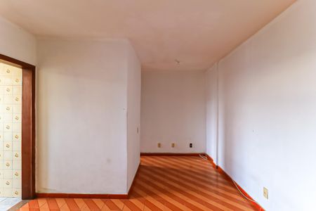 Sala de apartamento para alugar com 2 quartos, 51m² em Engenho de Dentro, Rio de Janeiro