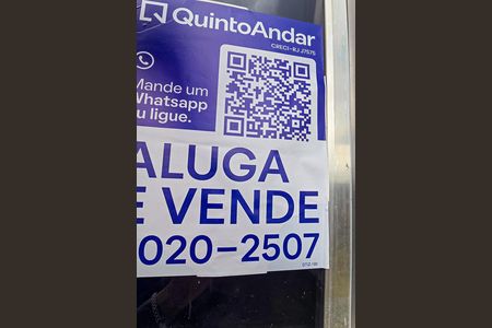 Apartamento para alugar com 51m², 2 quartos e 1 vaga Apartamento para alugar com 51m², 2 quartos e 1 vagaPlaca