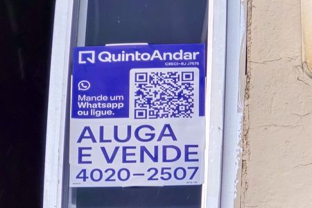Apartamento para alugar com 51m², 2 quartos e 1 vaga Apartamento para alugar com 51m², 2 quartos e 1 vagaPlaca