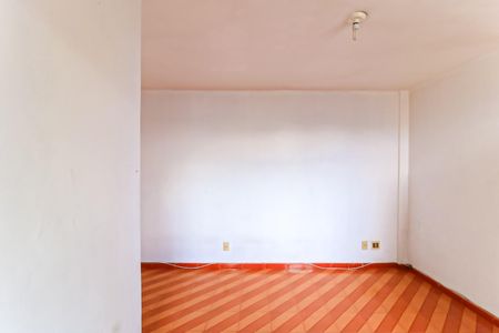 Sala de apartamento para alugar com 2 quartos, 51m² em Engenho de Dentro, Rio de Janeiro